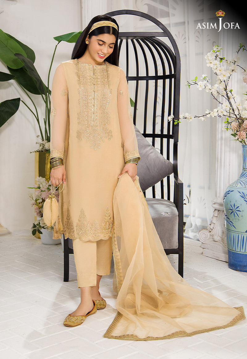 ajtf-07-semi formal dresses-semi formal dresses pakistani