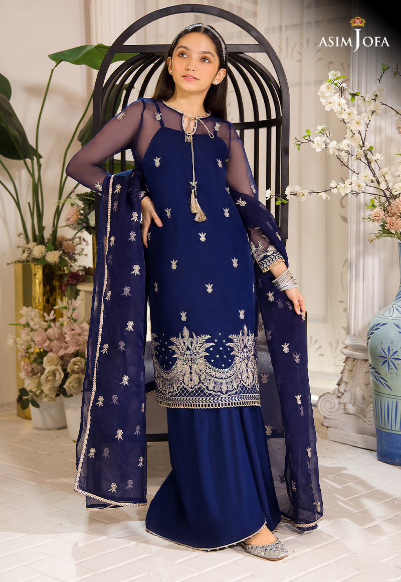 semi formal pakistani designer dresses Elegant Semi-Formal Dresses