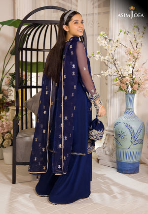 ajtf-08-semi formal dresses-semi formal dresses pakistani