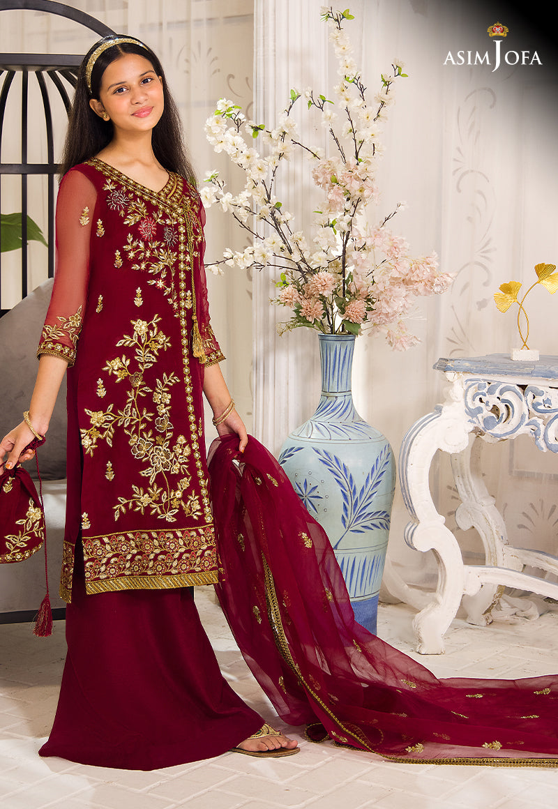 ajtf-10-semi formal dresses-semi formal dresses pakistani