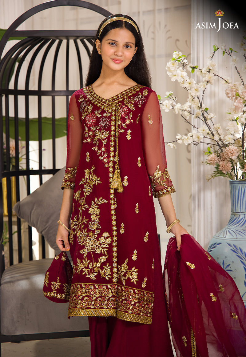 ajtf-10-semi formal dresses-semi formal dresses pakistani