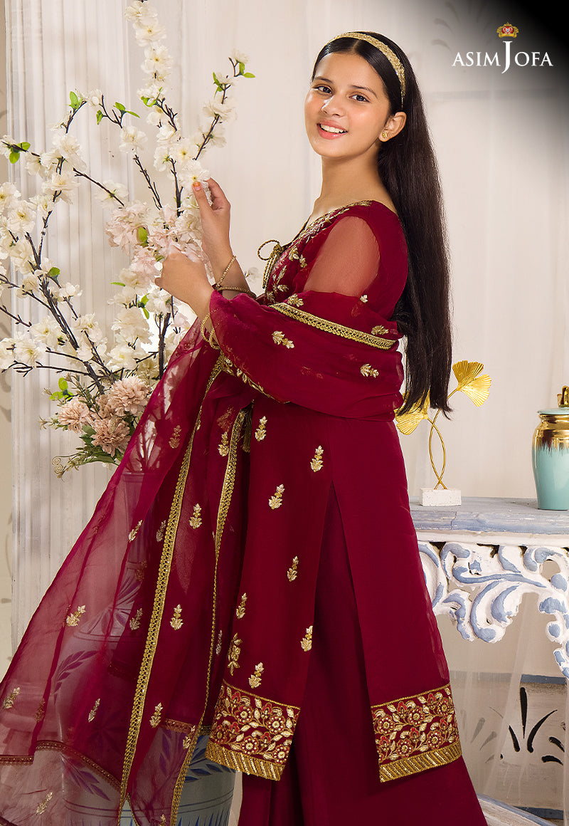 ajtf-10-semi formal dresses-semi formal dresses pakistani
