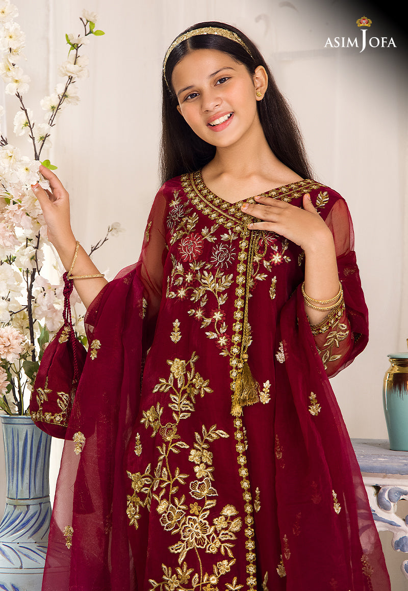 ajtf-10-semi formal dresses-semi formal dresses pakistani