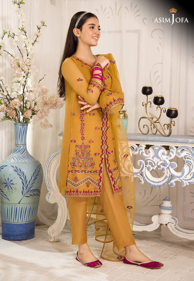 ajtf-09-semi formal dresses-semi formal dresses pakistani