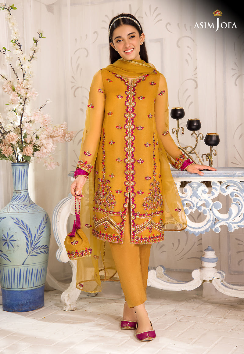 fancy dress designs for Eid 2023 party wear & wedding dresses for girls  2023 - YouTube