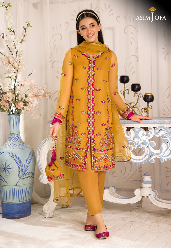 ajtf-09-semi formal dresses-semi formal dresses pakistani