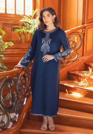 ajp-06-casual dresses - casual dresses for girls