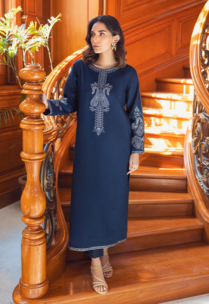 ajp-06-casual dresses - casual dresses for girls