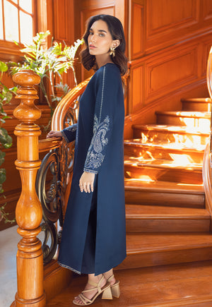 ajp-06-casual dresses - casual dresses for girls