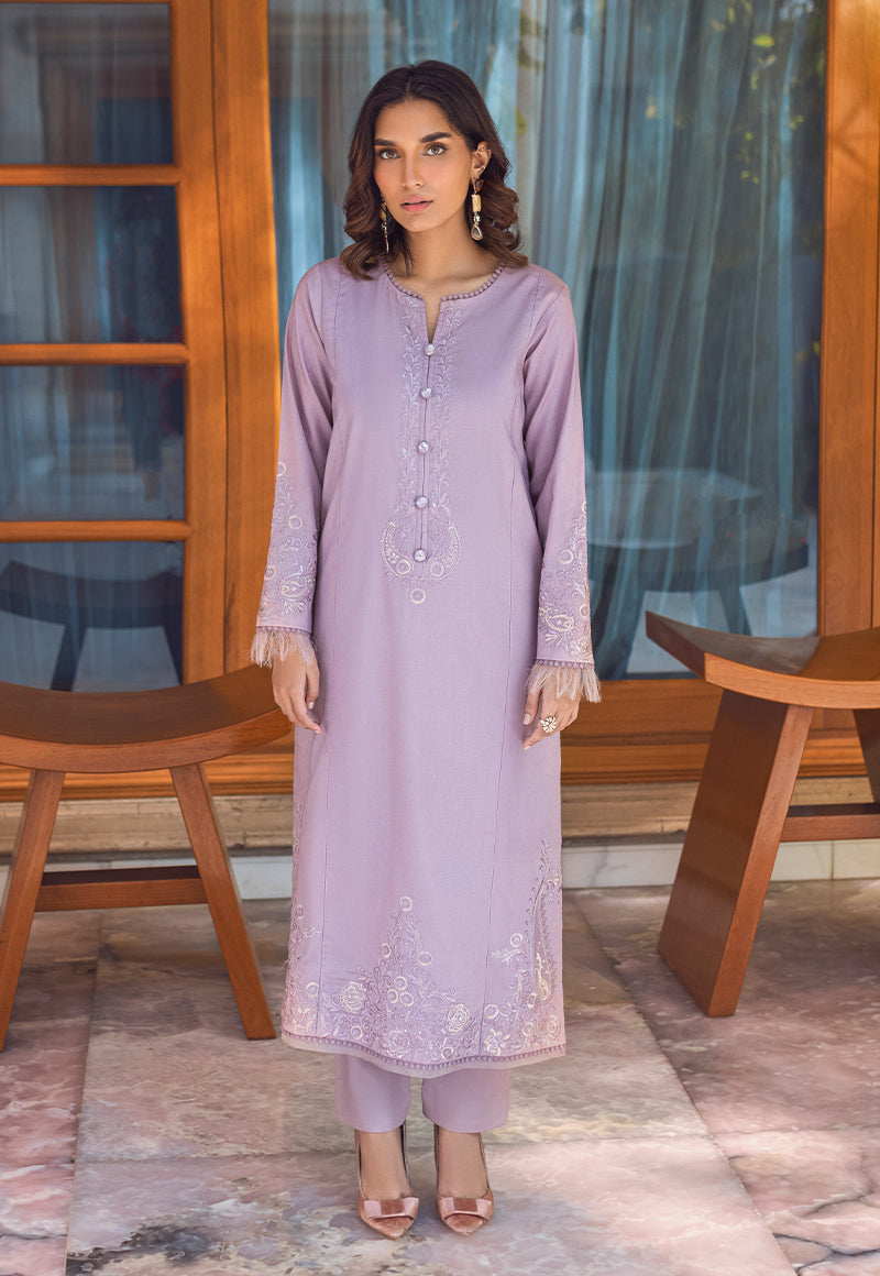 ajp-08-casual dresses - casual dresses for girls