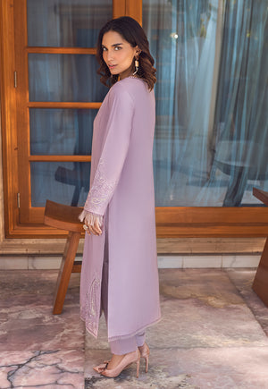 ajp-08-casual dresses - casual dresses for girls