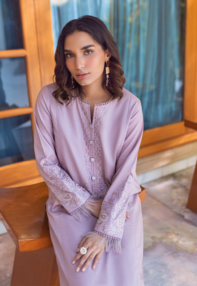 ajp-08-casual dresses - casual dresses for girls