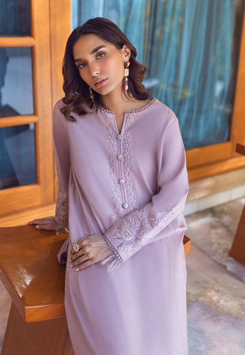 ajp-08-casual dresses - casual dresses for girls