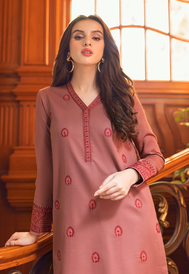 ajp-15-casual dresses - casual dresses for girls