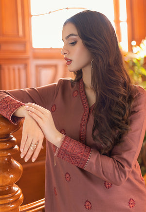 ajp-15-casual dresses - casual dresses for girls