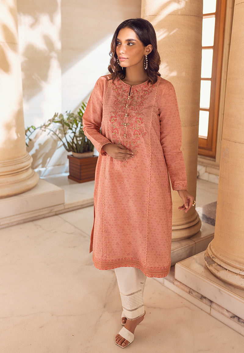 asim jofa casual dresses Everyday Wear Asim Jofa