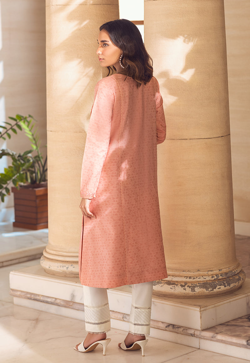 ajp-04-casual dresses - casual dresses for girls