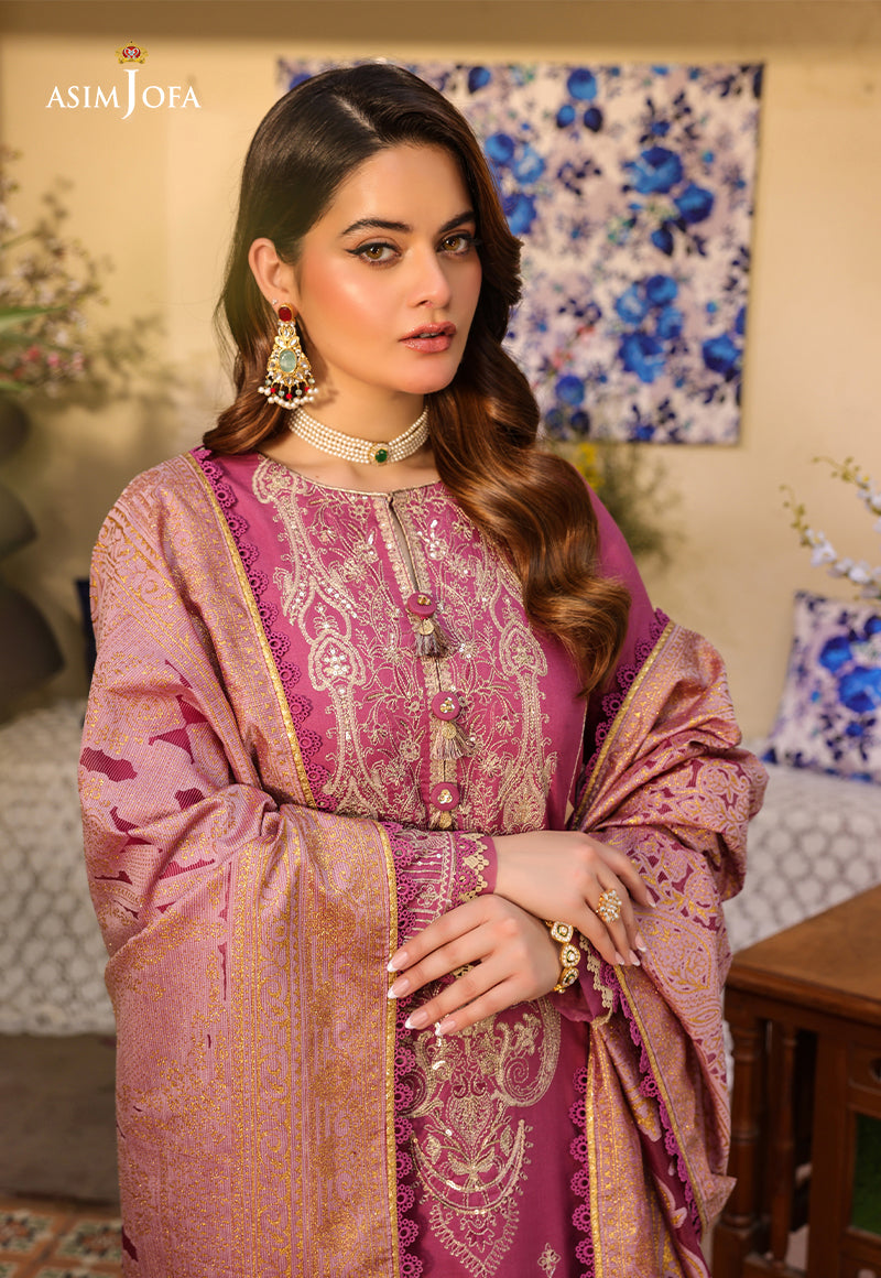 ajzb-07-clothing brand-clothing for women-brand of clothes in pakistan-clothing brands of pakistan-