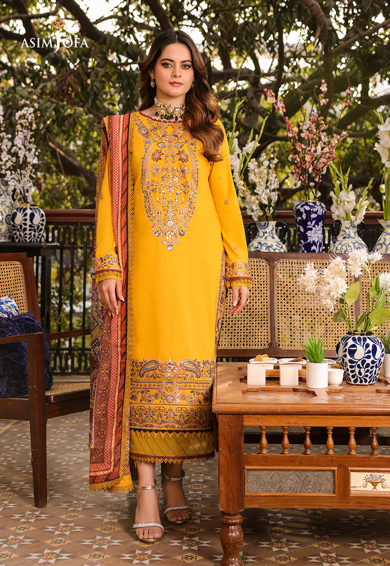 ajzb-01-clothing brand-clothing for women-brand of clothes in pakistan-clothing brands of pakistan-