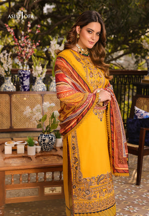 ajzb-01-clothing brand-clothing for women-brand of clothes in pakistan-clothing brands of pakistan-
