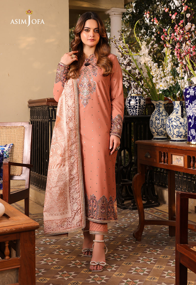 ajzb-23-clothing brand-clothing for women-brand of clothes in pakistan-clothing brands of pakistan-