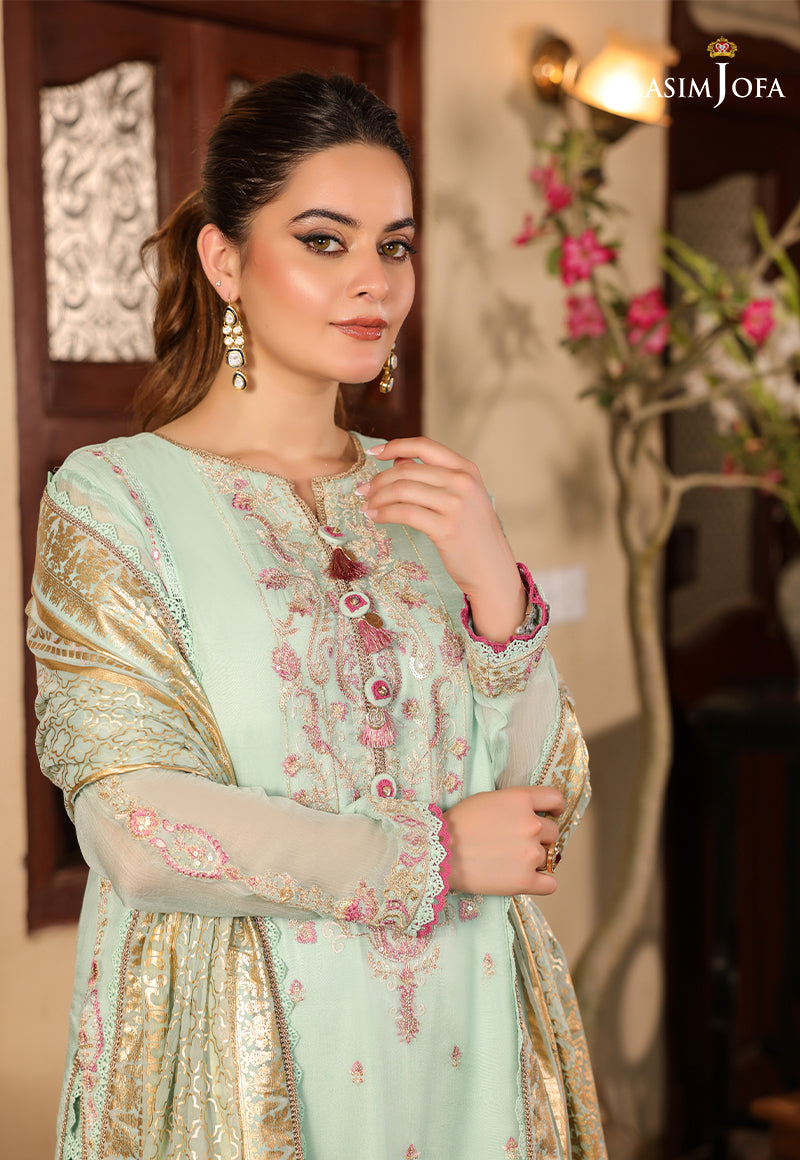 ajzb-21-clothing brand-clothing for women-brand of clothes in pakistan-clothing brands of pakistan-