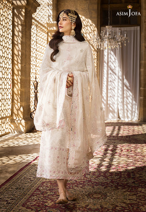 ajmq-02-unstitched-unstitched dress design