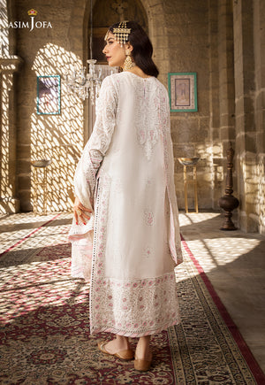 ajmq-02-unstitched-unstitched dress design