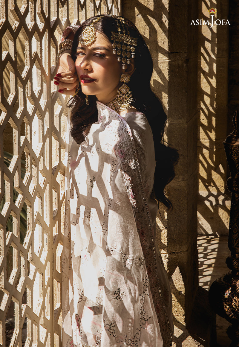 ajmq-02-unstitched-unstitched dress design