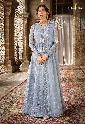 ajmq-08-unstitched-unstitched dress design