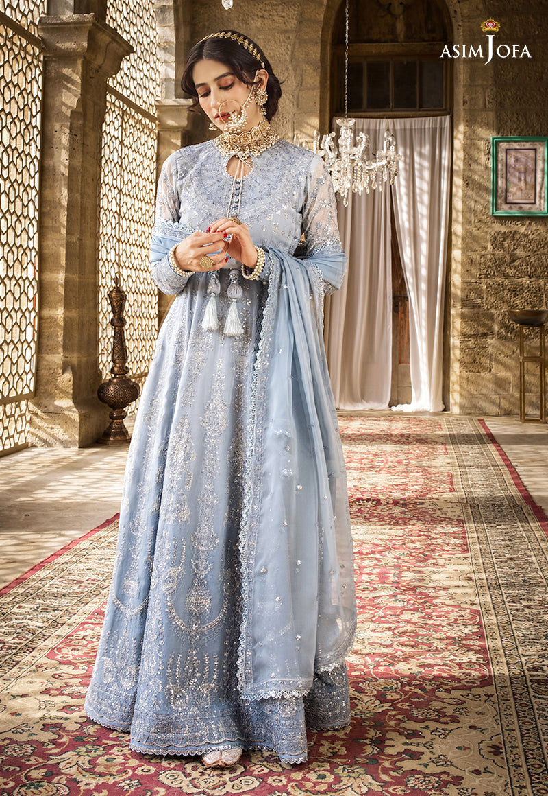 ajmq-08-unstitched-unstitched dress design