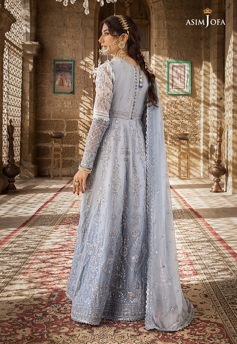 ajmq-08-unstitched-unstitched dress design