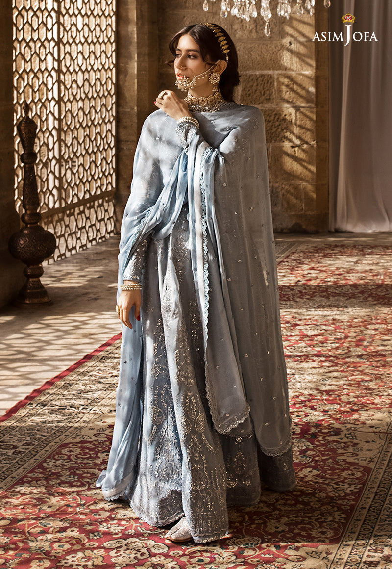 ajmq-08-unstitched-unstitched dress design