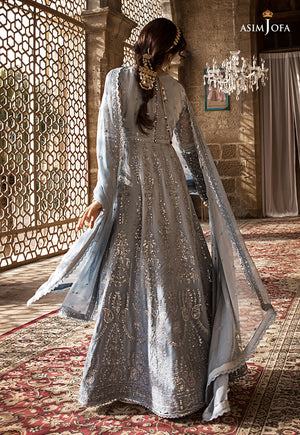 ajmq-08-unstitched-unstitched dress design