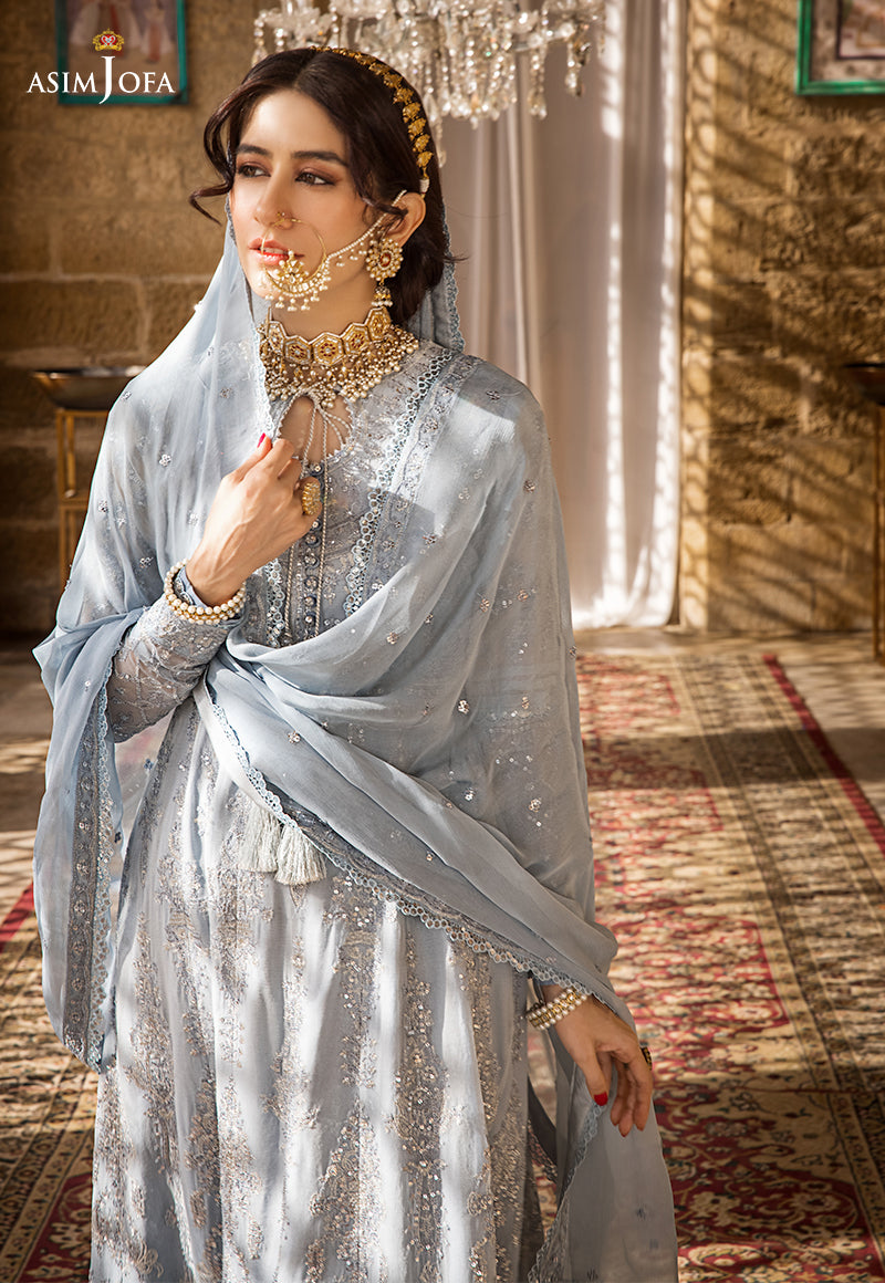 ajmq-08-unstitched-unstitched dress design