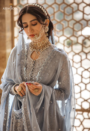 ajmq-08-unstitched-unstitched dress design