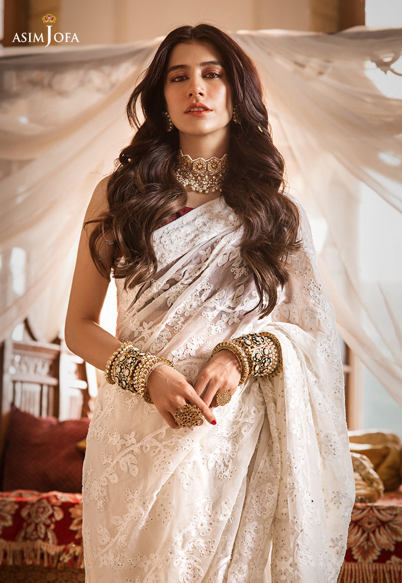 ajmq-05-unstitched-unstitched dress design