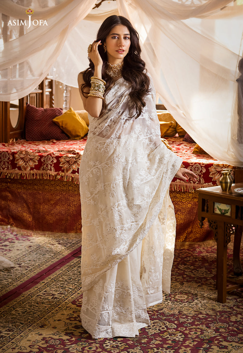 asim jofa dress design Designer Picks