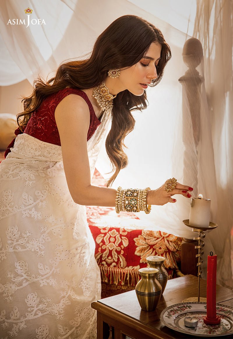 ajmq-05-unstitched-unstitched dress design