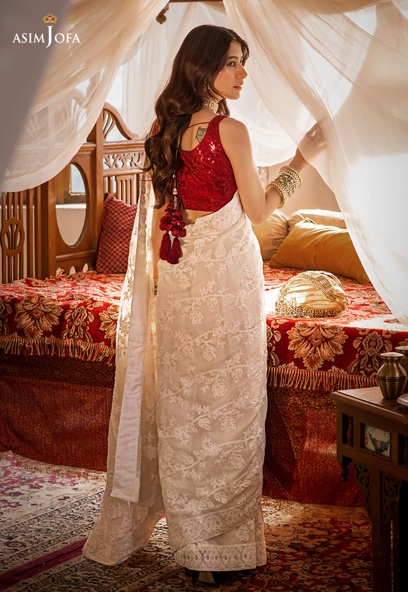 ajmq-05-unstitched-unstitched dress design