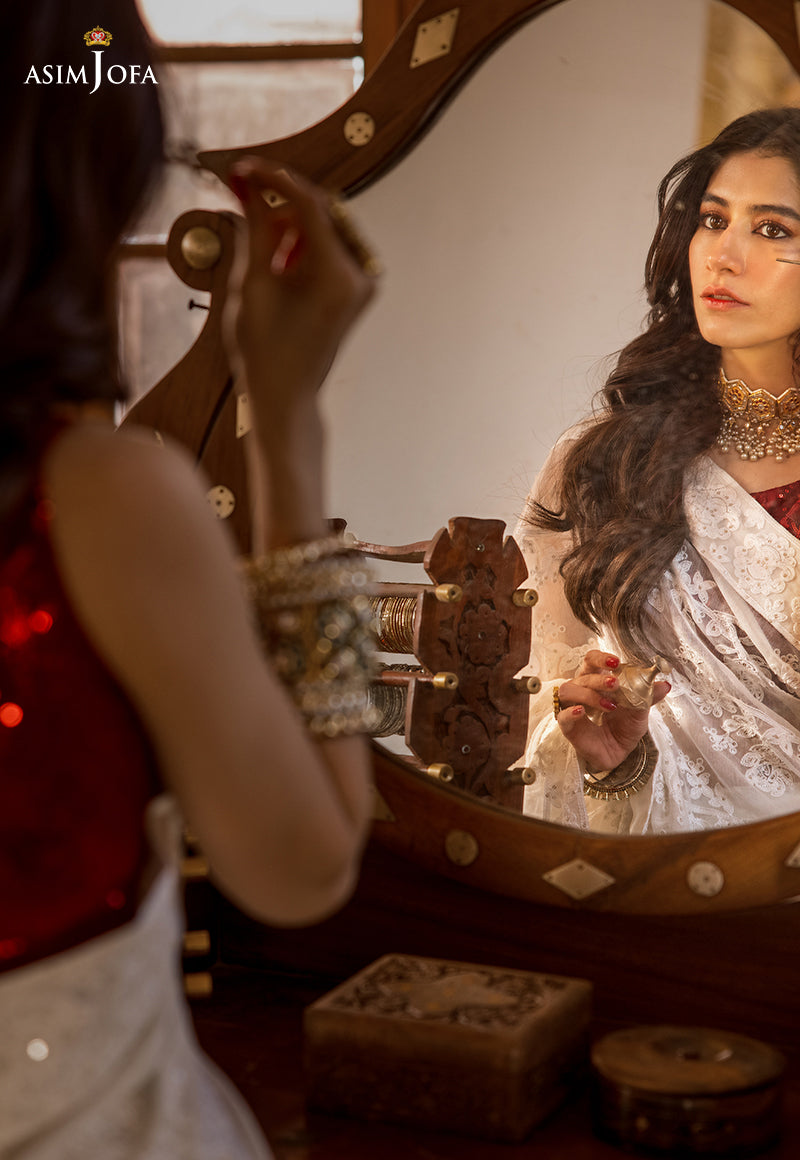 ajmq-05-unstitched-unstitched dress design