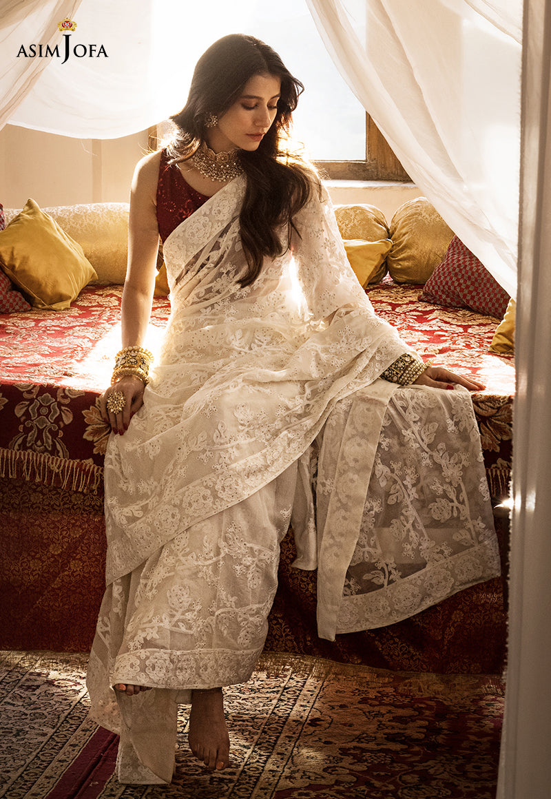 ajmq-05-unstitched-unstitched dress design