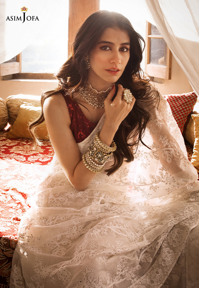 ajmq-05-unstitched-unstitched dress design