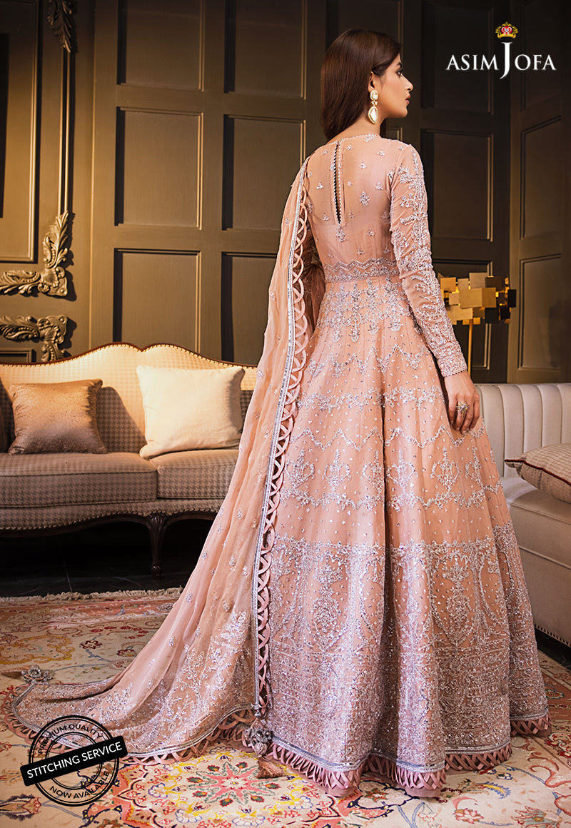 ajse-06-unstitched-unstitched dress design