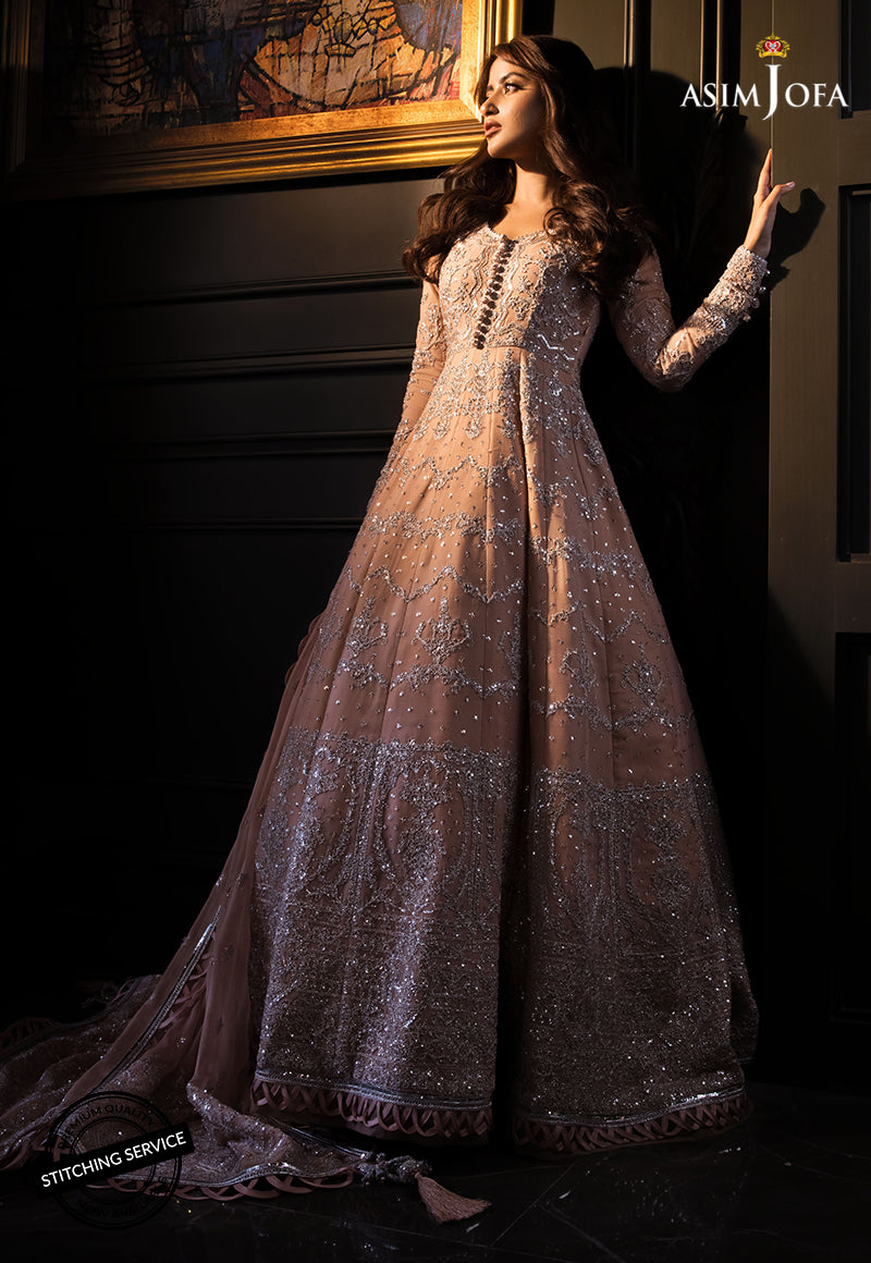 ajse-06-unstitched-unstitched dress design