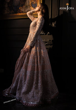 ajse-06-unstitched-unstitched dress design