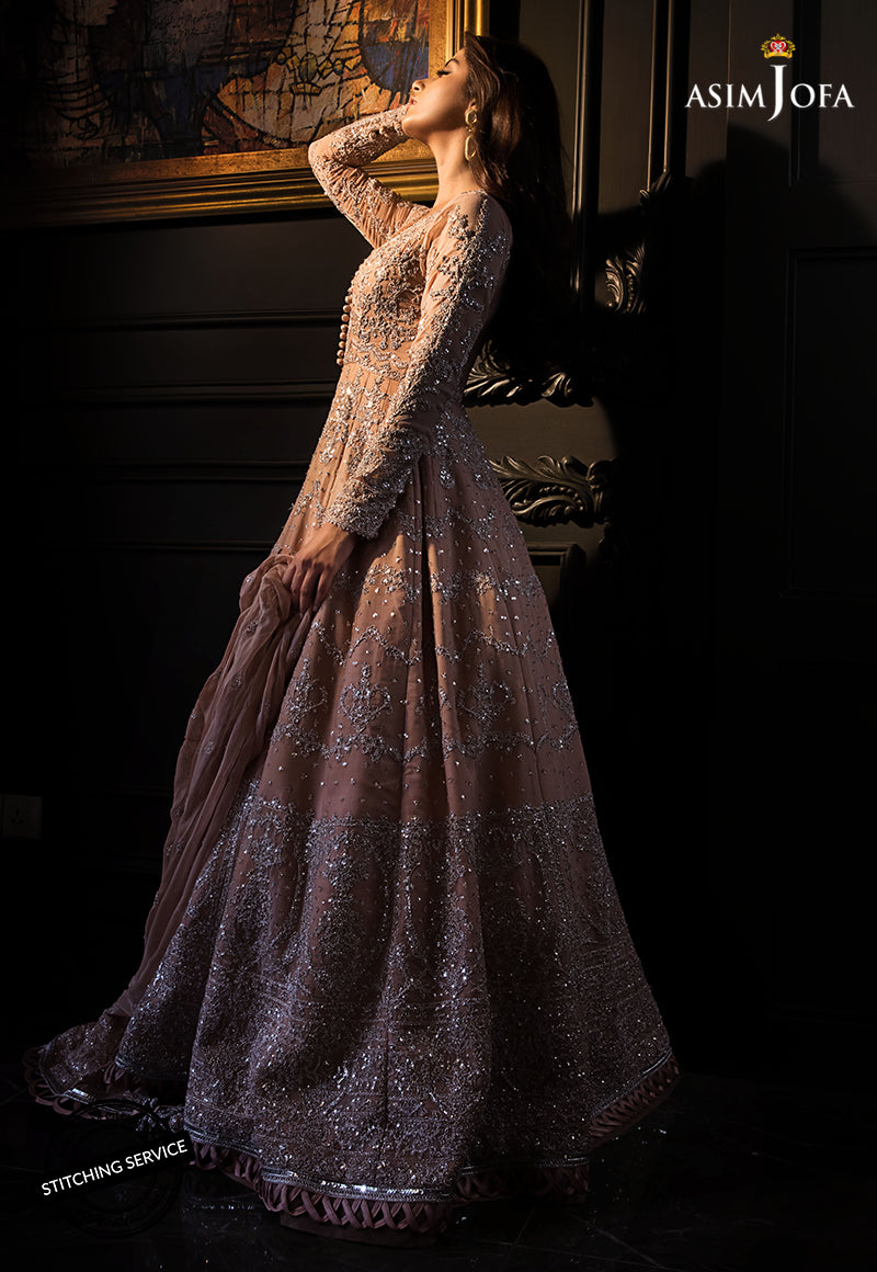 ajse-06-unstitched-unstitched dress design