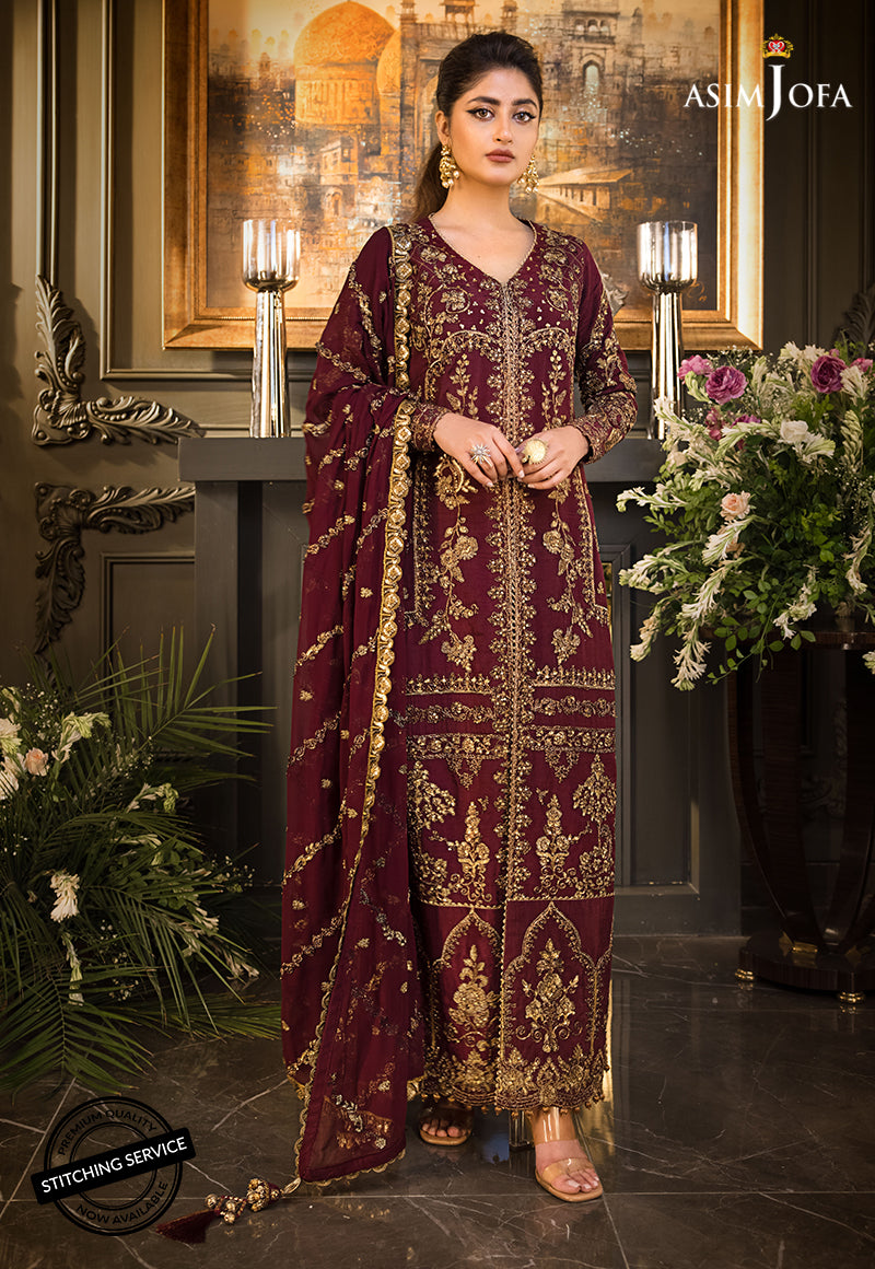 ajse-02-unstitched-unstitched dress design