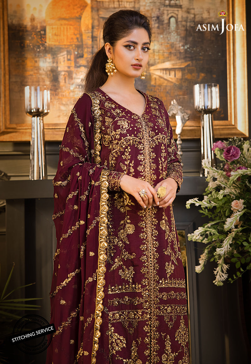 ajse-02-unstitched-unstitched dress design