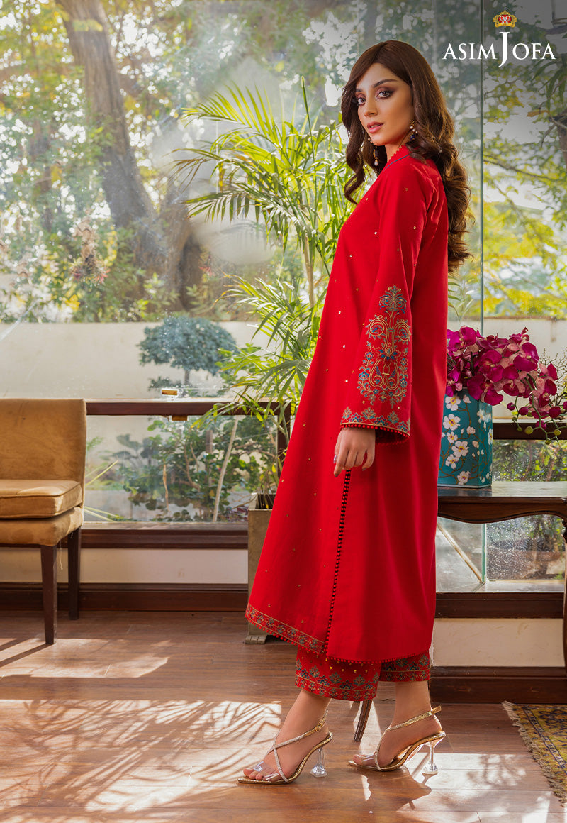 ajpe-43-casual dresses - casual dresses for girls